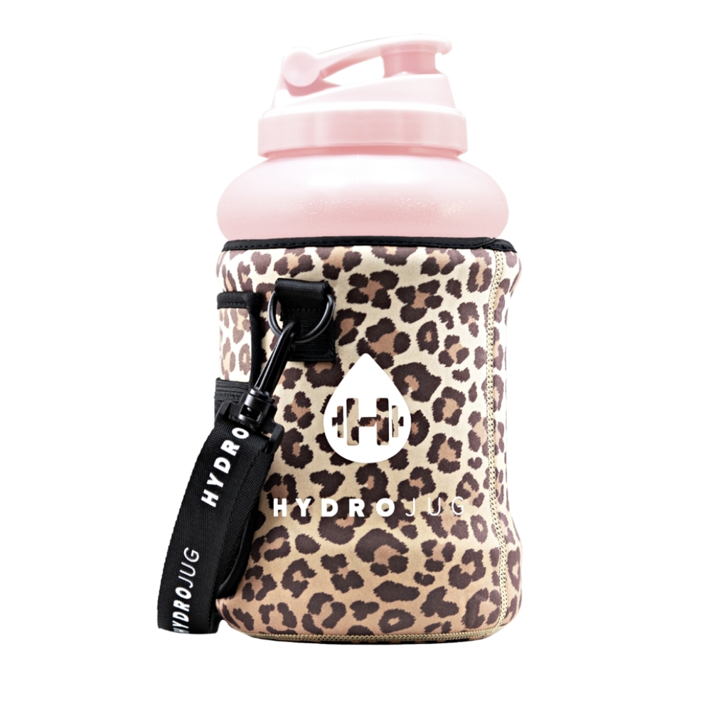 Hydrojug - Picture 2 of 5